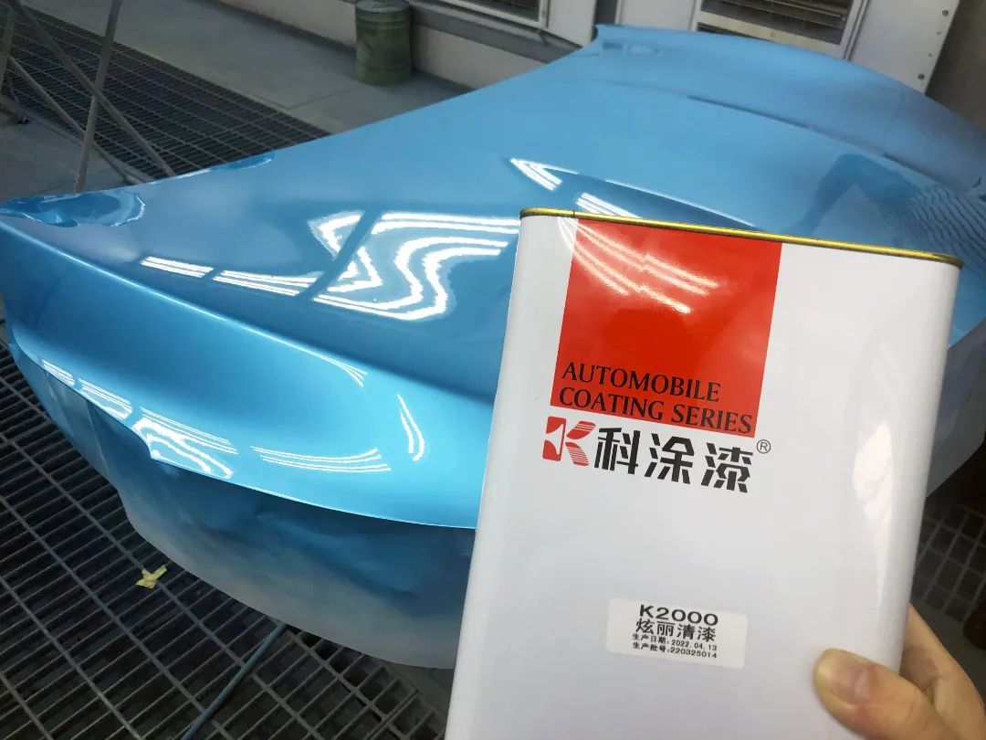 微信圖片_20220618142249.jpg