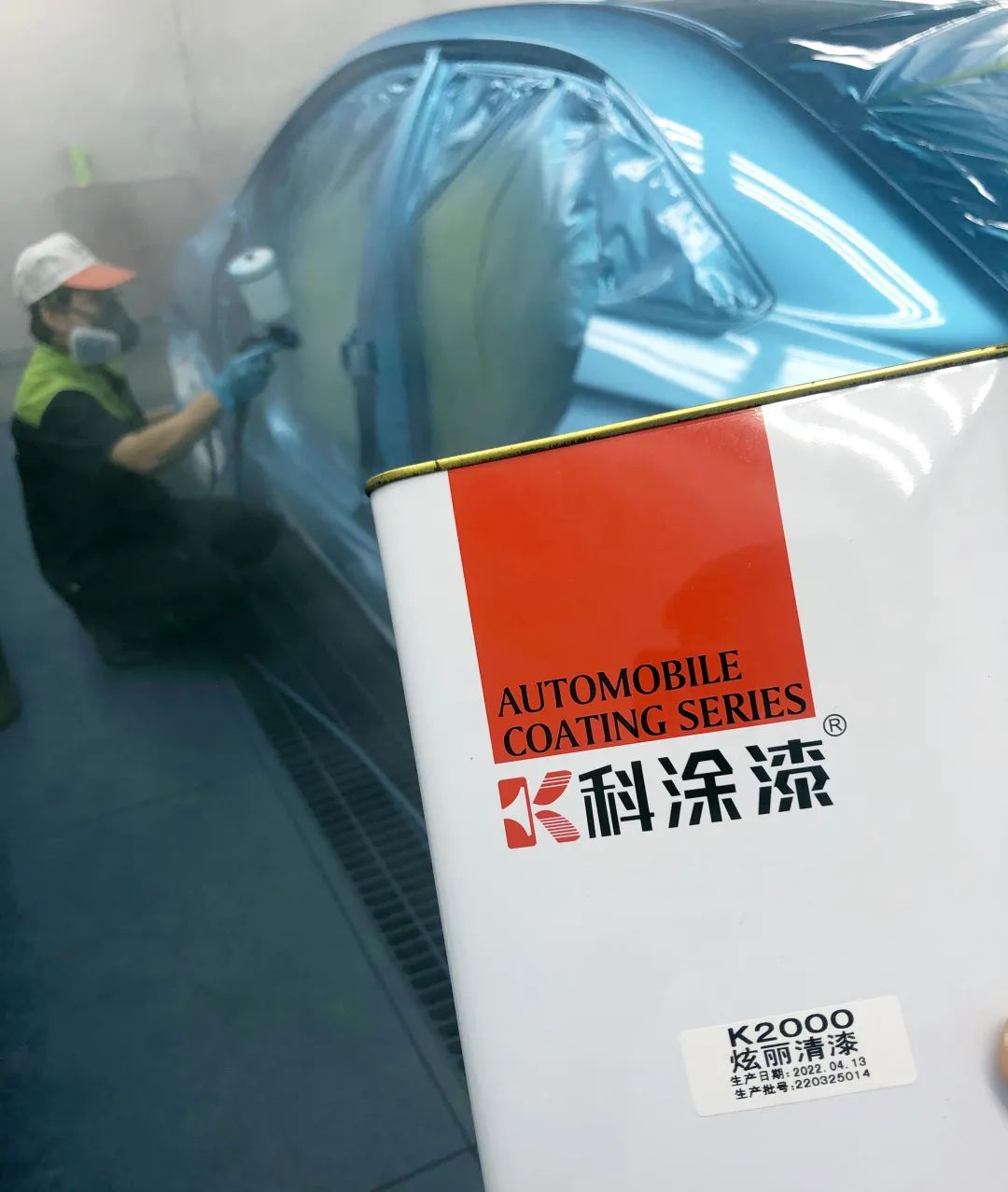 微信圖片_20220618142255.jpg