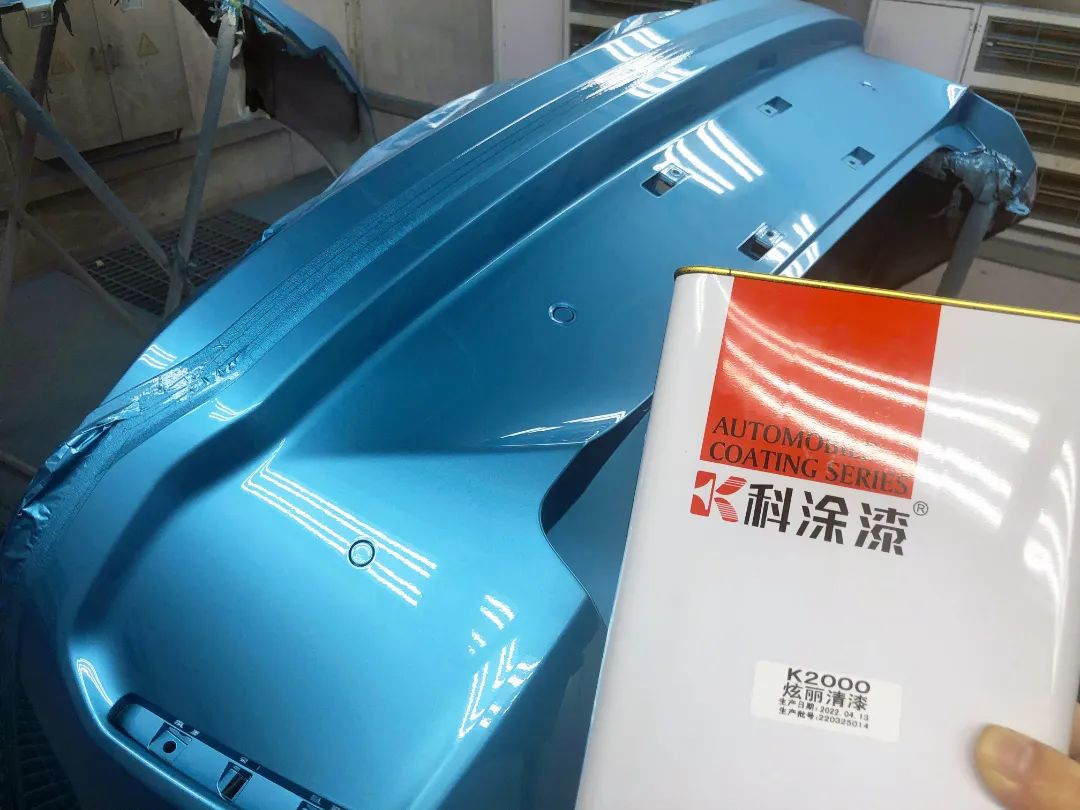 微信圖片_20220618142302.jpg