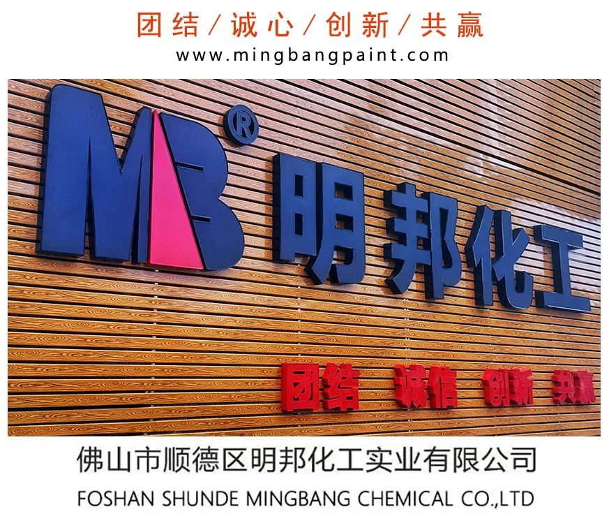 微信圖片_20220709144801.jpg