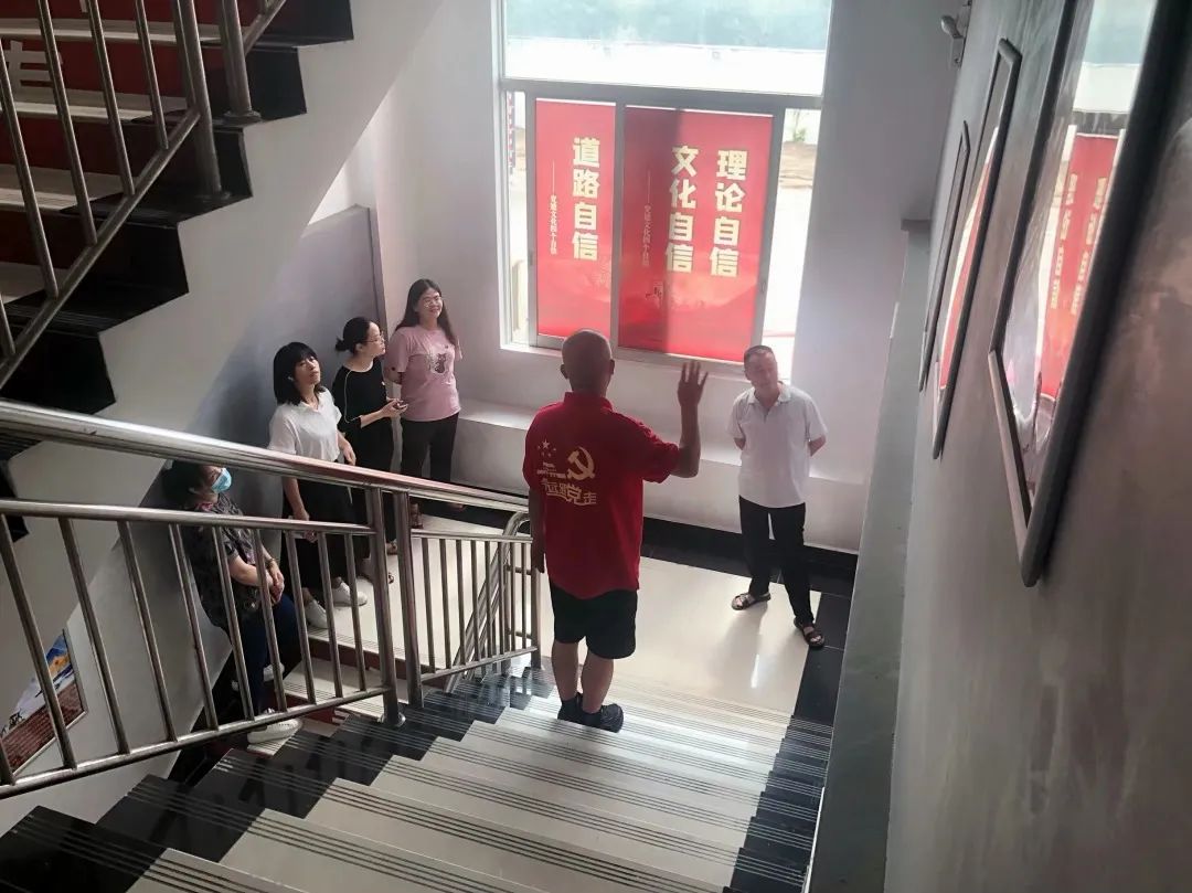 微信圖片_20220709150350.jpg