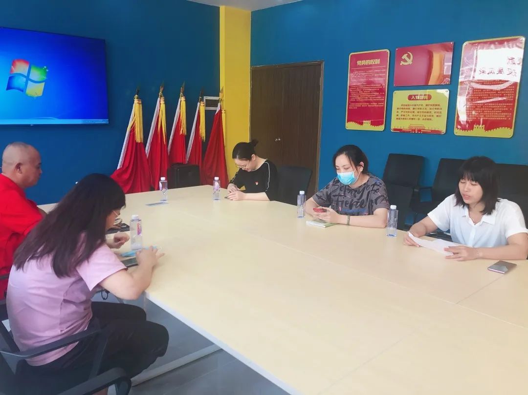 微信圖片_20220709150401.jpg