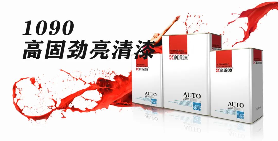 微信圖片_20220902145913.jpg