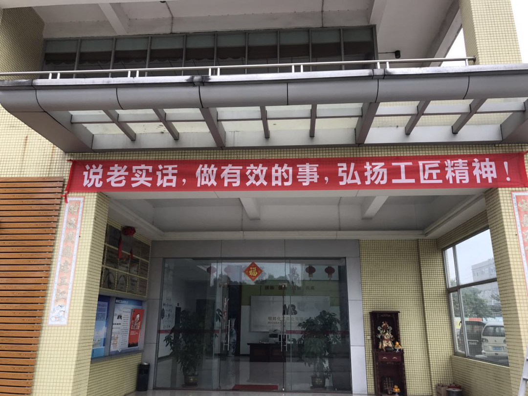微信圖片_20220909153404.png
