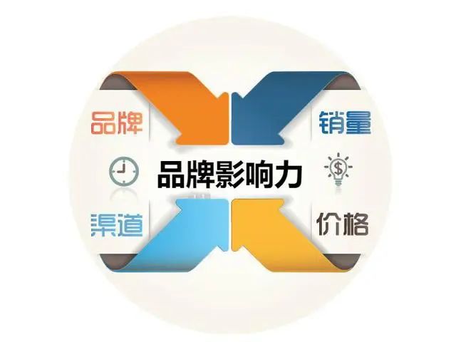 微信圖片_20230225152703.jpg