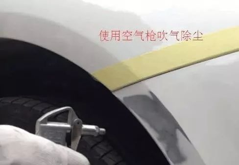 微信圖片_20230331144856.png