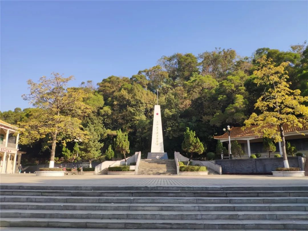 微信圖片_20230331150307.png