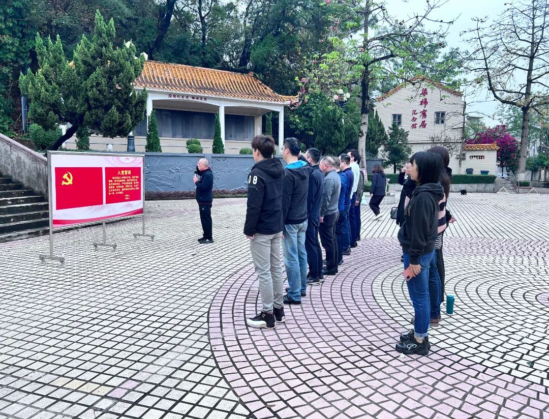 微信圖片_20230331150735.jpg