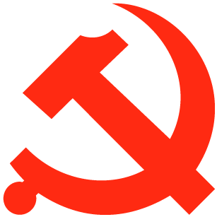 微信圖片_20230331150358.png