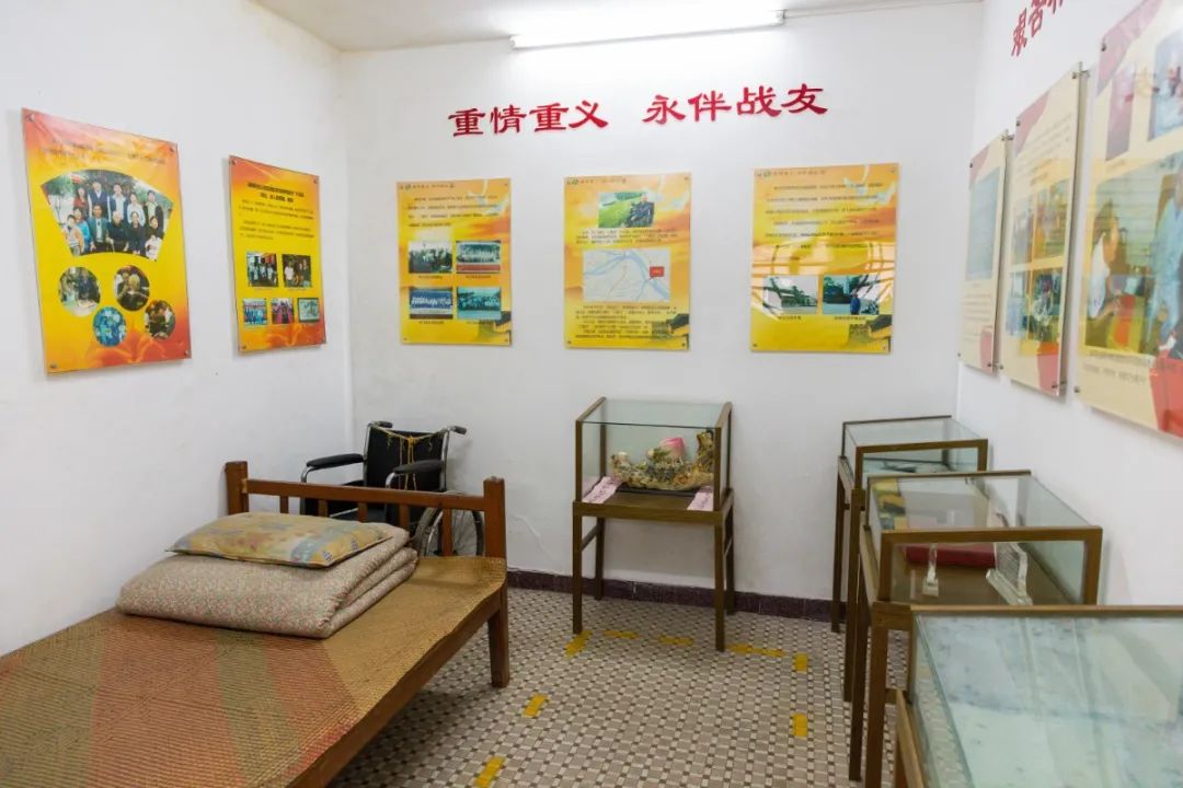微信圖片_20230331150842.jpg