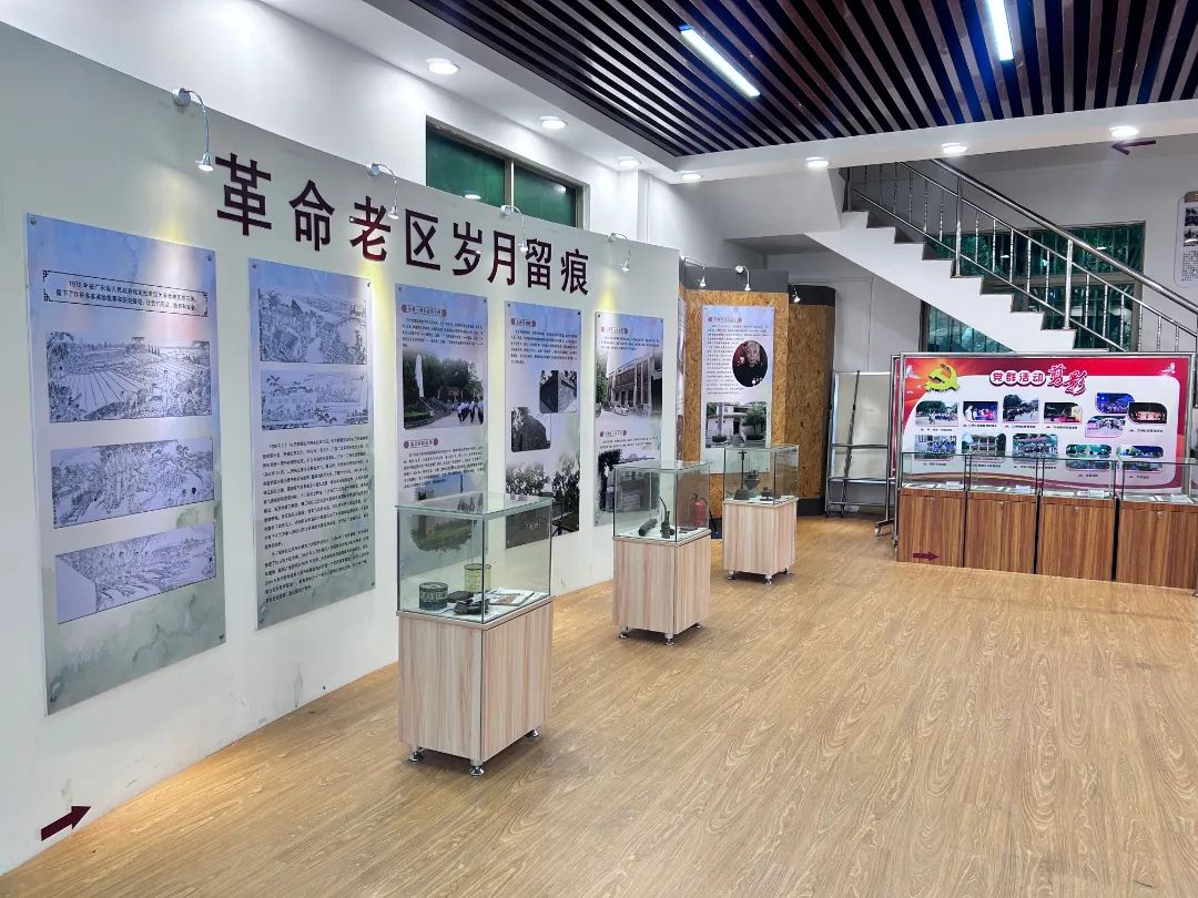 微信圖片_20230331151002.jpg