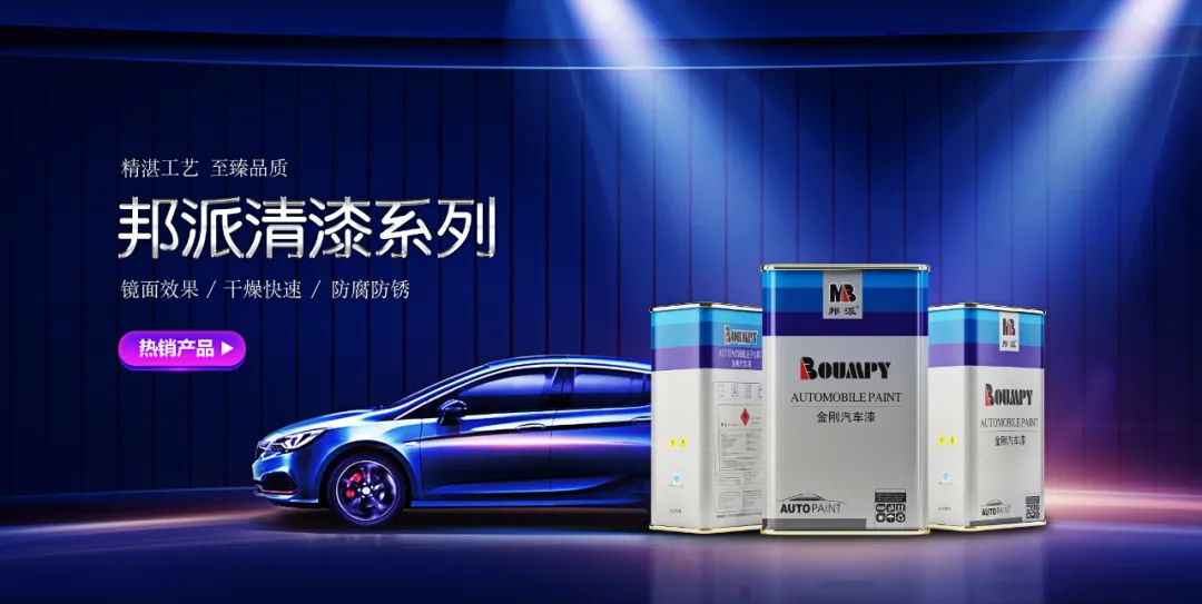 微信圖片_20230325153302.jpg