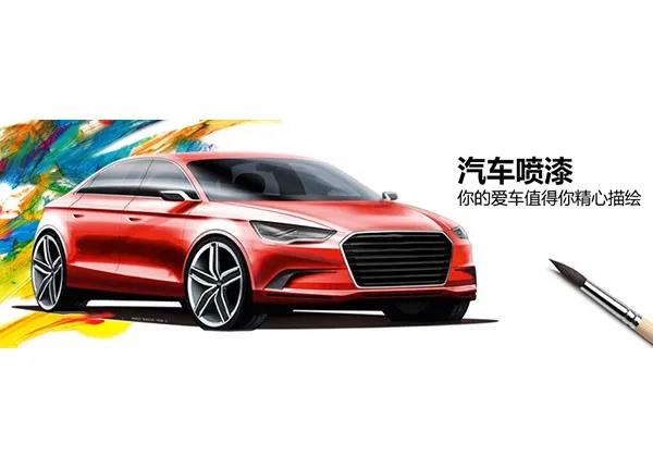 微信圖片_20201018112617.jpg