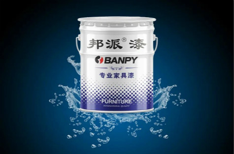 匠心?獨具丨僅用5小時實現(xiàn)白漆成品 匠心?獨具丨僅用5小時實現(xiàn)白漆成品