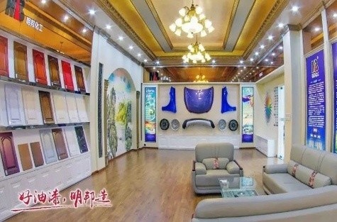 明邦日記丨如何利用品牌力,突破挑戰創新邊界! 明邦日記丨如何利用品牌力,突破挑戰創新邊界!